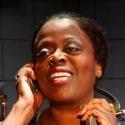 BWW Reviews: Lillias White is Brilliant as BIG MAYBELLE at Bay Street Theatre Video