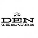 The Den Theatre Extends FAITH HEALER Through 2/3 Video