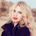 Brooke White to Perform on GOOD DAY LA Morning Show Tomorrow, 12/18