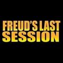 FREUD'S LAST SESSION Announces Final Extension Through 11/11 Video
