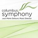 Columbus Symphony and 'Jungle George' to Perform JUNGLE MUSIC, 2/24