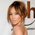 Fashion Photo of the Day 1/26/13 - Jennifer Lopez Video