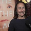 BWW TV: Chatting with the Cast of THE OTHER PLACE on Opening Night- Laurie Metcalf an Video
