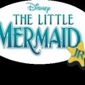 Alpha/Omega Players Welcome Alpha Kidz Production of Disney's THE LITTLE MERMAID, 11/ Video