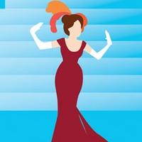 Theatre Sheridan's 42nd Season Opens With HELLO DOLLY! Tonight Video