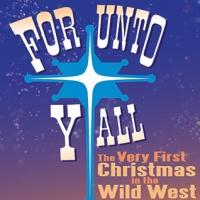 Soul Factor Gospel Choir Presents FOR UNTO Y'ALL This Weekend Video