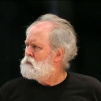 KING LEAR, Starring John Lithgow, Begins Tonight at Shakespeare in the Park Video