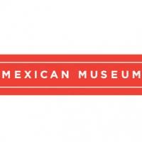 The Mexican Museum Opens LA COCINA: THE CULINARY TREASURES OF ROSA COVARRUBIAS Today Video