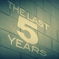 THE LAST FIVE YEARS to Run 1/24-2/8 at Cupcake Theater Video