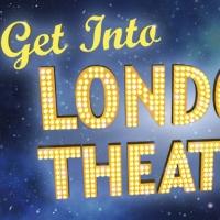 Get Into London Theatre Tickets On Sale Tomorrow Video
