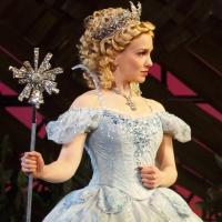 BWW Review: WICKED Continues To Amaze Audiences 9 Years After Toronto Debut Video