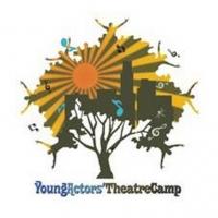 Daniel Dreifuss, John Ainsworth & More to Teach at YOUNG ACTORS' THEATRE CAMP…