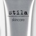 Stila Launching Skincare Line