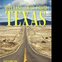 New Young Adult Novel Explores Love and Friendship in WALKING AWAY FROM TEXAS Video