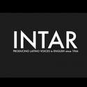 INTAR Announces 2013 Winter/Spring Season Video