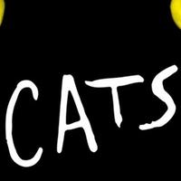 BEHIND THE SCENES: Lloyd Webber, Nunn and Lynne Launch CATS At The Palladium! Video