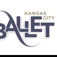 The Kansas City Ballet Names Grace Holmes as the New School Director Video