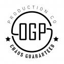 OGP Announces 2013 Season Lineup Video
