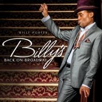 Billy Porter Reflects on Album Release and How Far His Career Has Come Video