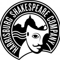 Harrisburg Shakespeare Presents THE DRESSER, Now thru 3/9 Video