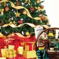 Fairway Market presents its own version of the 12 days of Christmas with The Fairway 