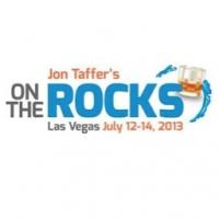 Tiesto & Lil Jon to Headline Jon Taffer's On The Rocks Las Vegas Video