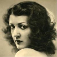 Nominees Announced for 2014 Gypsy Rose Lee Awards!