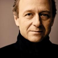Ivan Fischer Conducts Orchestra of St. Luke's at Carnegie Hall with Pianist Jonathan  Video