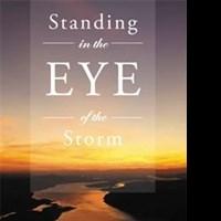 Critical Care Nurse Teresa L. Arrowood Releases STANDING IN THE EYE OF THE STORM Video