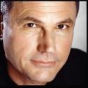 Bestselling Suspense Author Robert Crais Visits St. Louis County Library Tonight Video