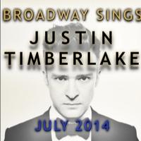 'BITCHING & BELTING', BROADWAY SINGS JUSTIN TIMBERLAKE, 'FABLES' and More Set for Lat Video