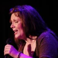 Maureen McGovern, Andrea McArdle, Donna McKechnie & Faith Prince Set for Strathmore's
