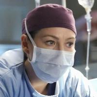 BWW Recap: The Bee Gees Save Lives on GREY'S ANATOMY Video