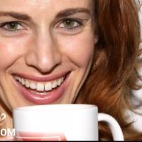 WAKE UP with BWW 12/23/14 - ROBIN HOOD in Toronto, MOZART IN THE JUNGLE and More!