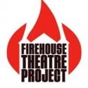 Firehouse Theatre Project Appoints Jase Smith as Interim Artistic Director Video