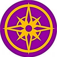 American Repertory Theater of WNY to Host 2013 Young Playwright Festival, 7/19-21; Se