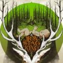 Cliff Chamberlain to Lead The House Theatre's THE IRON STAG KING Video