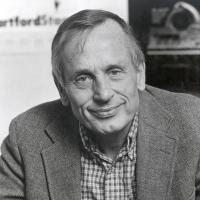 Westport Country Playhouse to Honor A. R. Gurney and Arthur Levitt at A PERFECT…