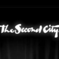 The Second City's PANIC ON CLOUD 9 Opens 12/4 Video