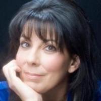 Signature Theatre's Holiday Season to Feature Christine Pedi & HOLIDAY FOLLIES