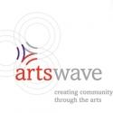 CCM Announces New Community Engagement Initiatives Fueled by 2012-13 ArtsWave Grant Video
