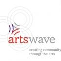 CCM Announces New Community Engagement Initiatives Fueled by 2012-13 ArtsWave Grant