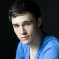 Sam Underwood, James Barbour & More to Lead Abingdon's GREAT EXPECTATIONS Reading, 12 Video