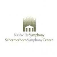 Nashville Symphony Reaches Deal with Lenders to Avoid Foreclosure