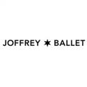 Joffrey Ballet Closes Jacob's Pillow 80th Anniversary Season, 8/22-26 Video