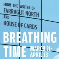 Fault Line Theatre to Present World Premieres by Beau Willimon & Crystal Finn in 2014