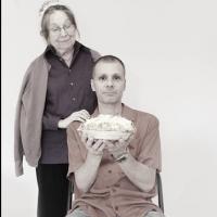 New Play LEMON MERINGUE Donates Proceeds to We Are Many Foundation; Opens Today Video