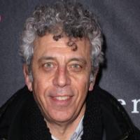 TCG Releases Eric Bogosian's 100 (MONOLOGUES); Watch Them Now! Video