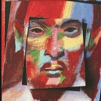 KING LEAR, THE KILLER & More Featured in Theatre for a New Audience's 2013-14 Season