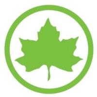 NYC Parks, NYC Economic Development Corporation Seeking Ideas to Enhance Staten Islan Video